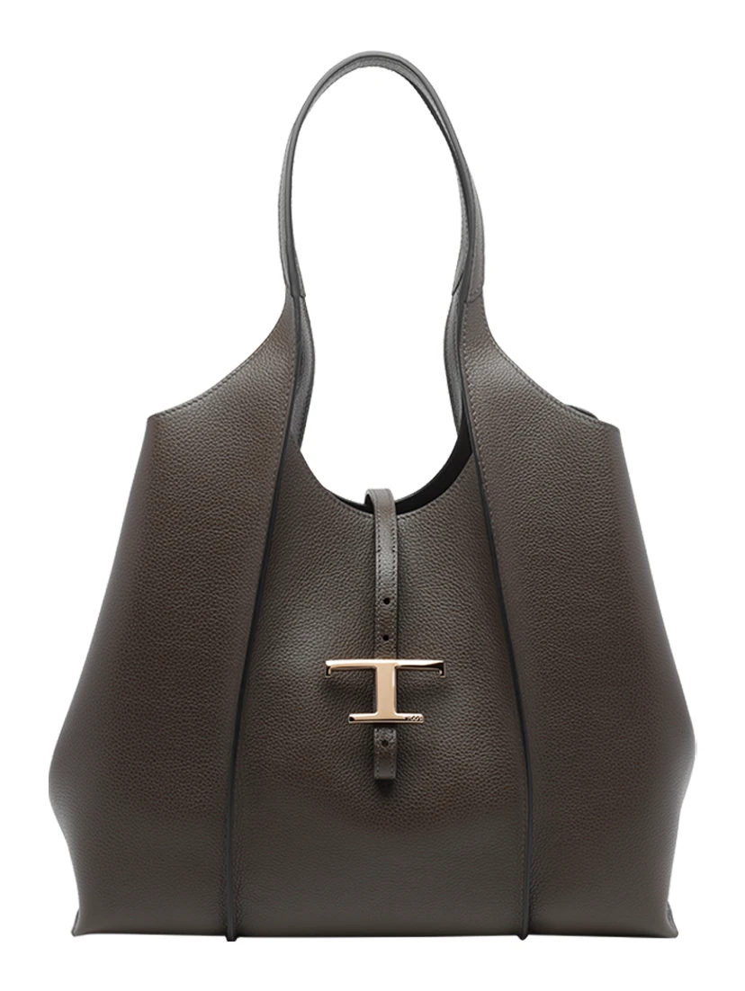 Tod's Bags
