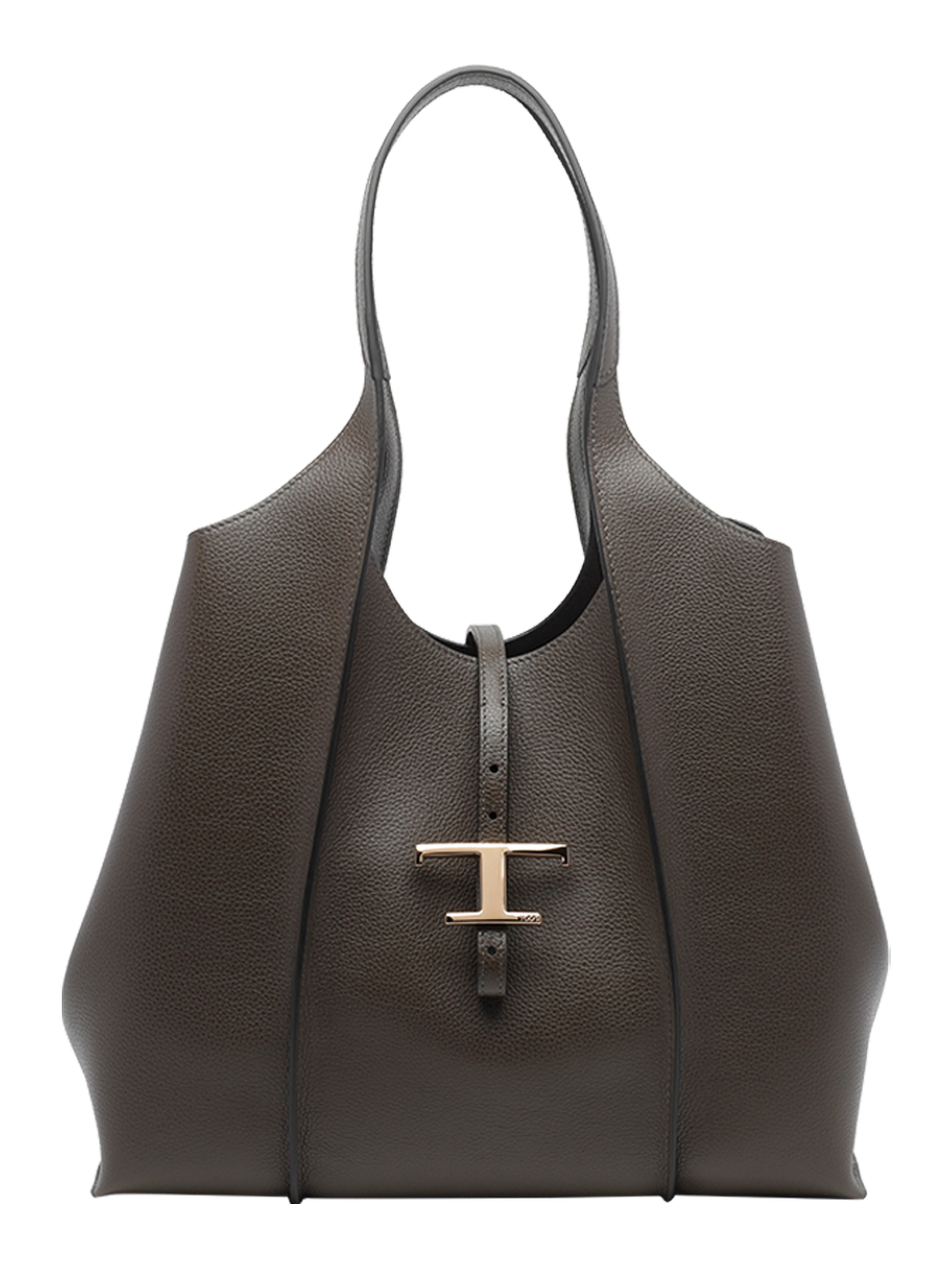 Tod's Bags