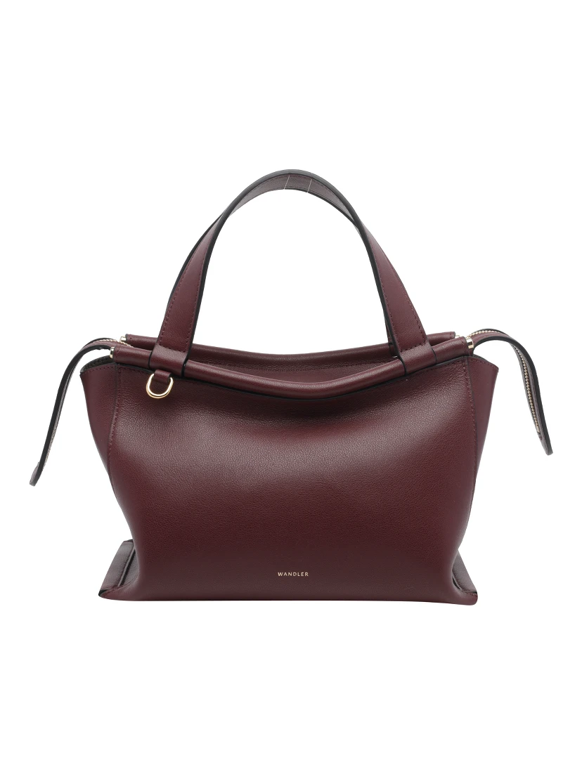 WANDLER Bags