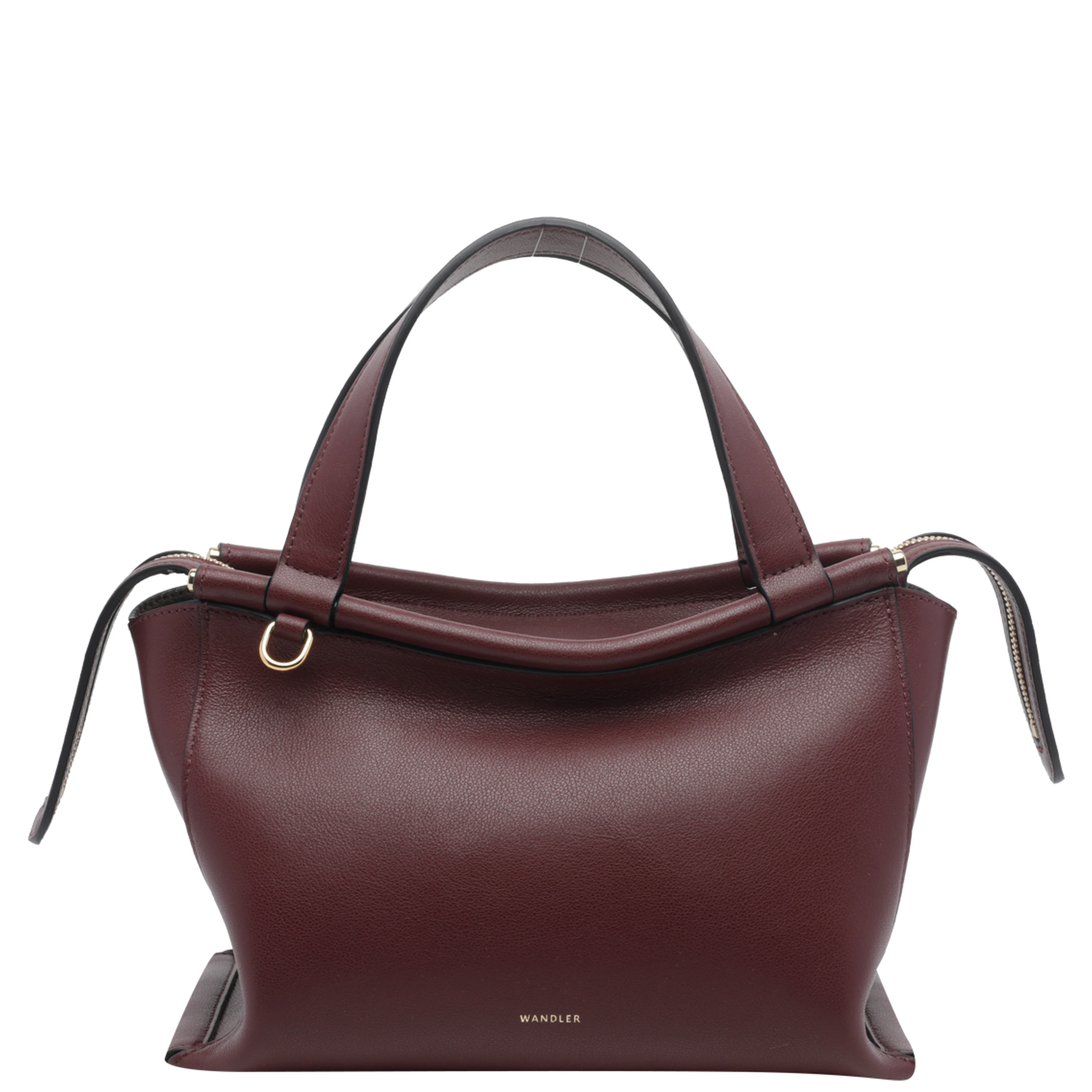 WANDLER Bags