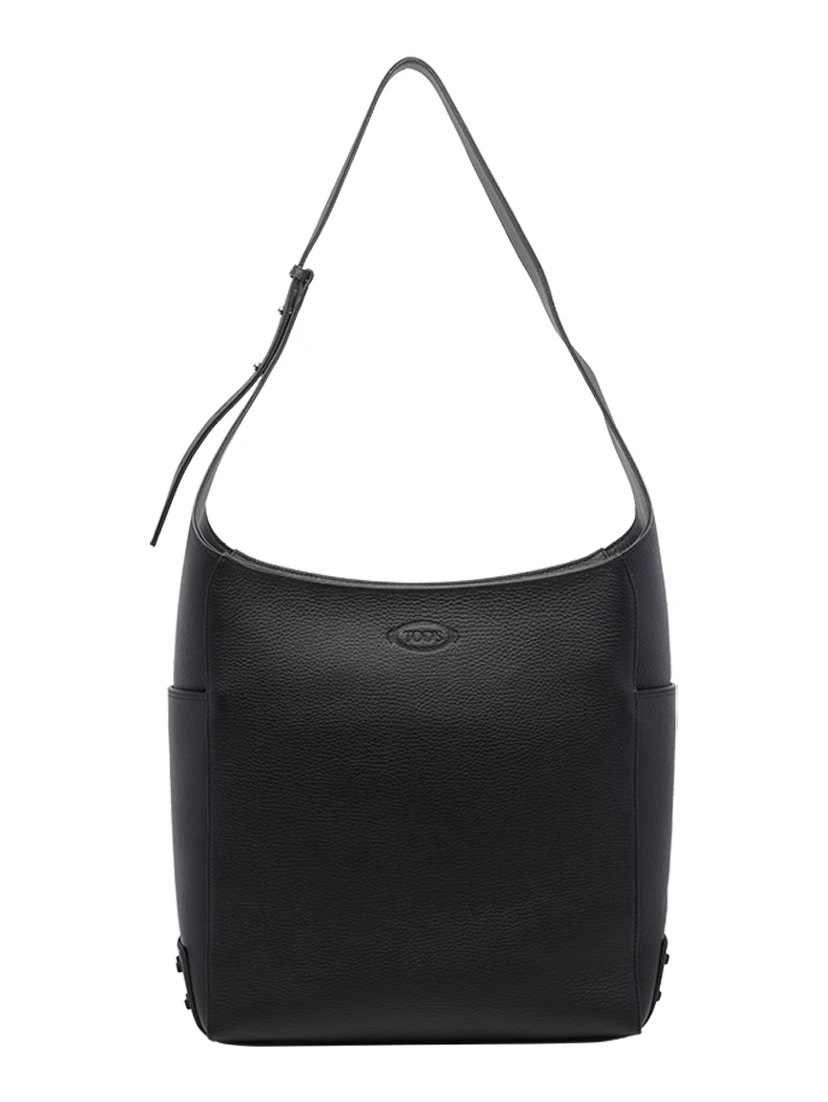 Tod's Bags.. Black