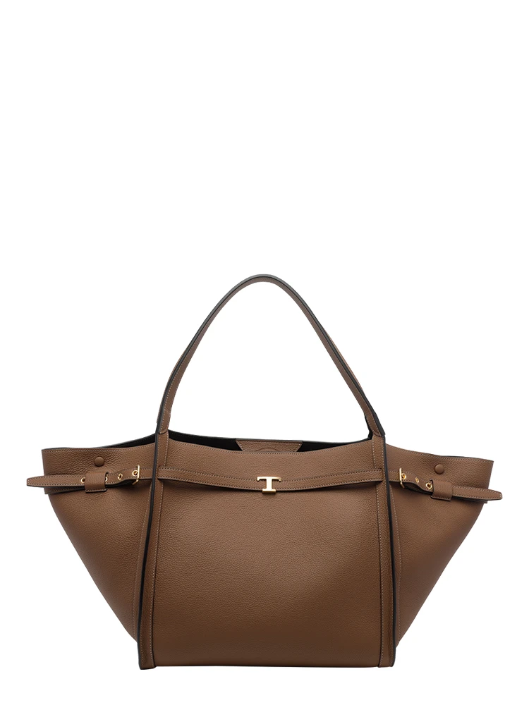 Tod's Bags