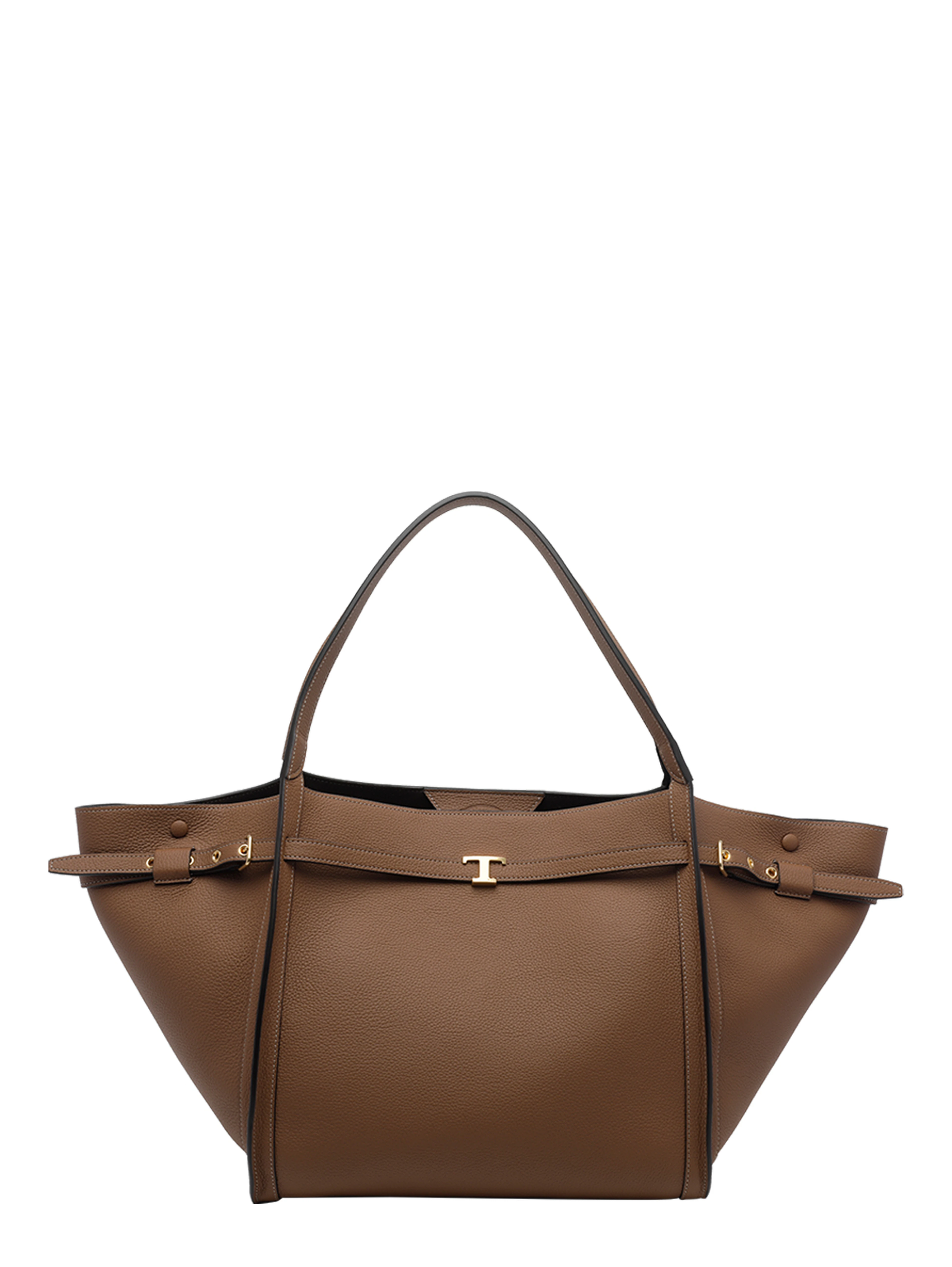 Tod's Bags