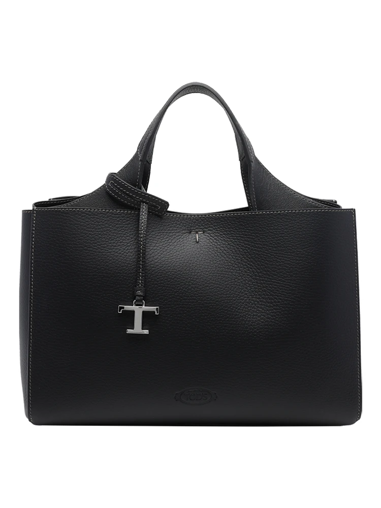 Tod's Bags.. Black