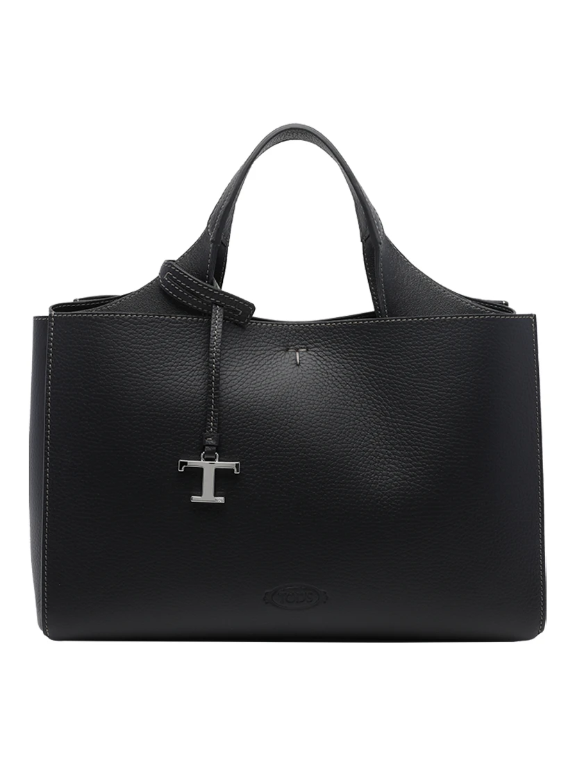 Tod's Bags.. Black