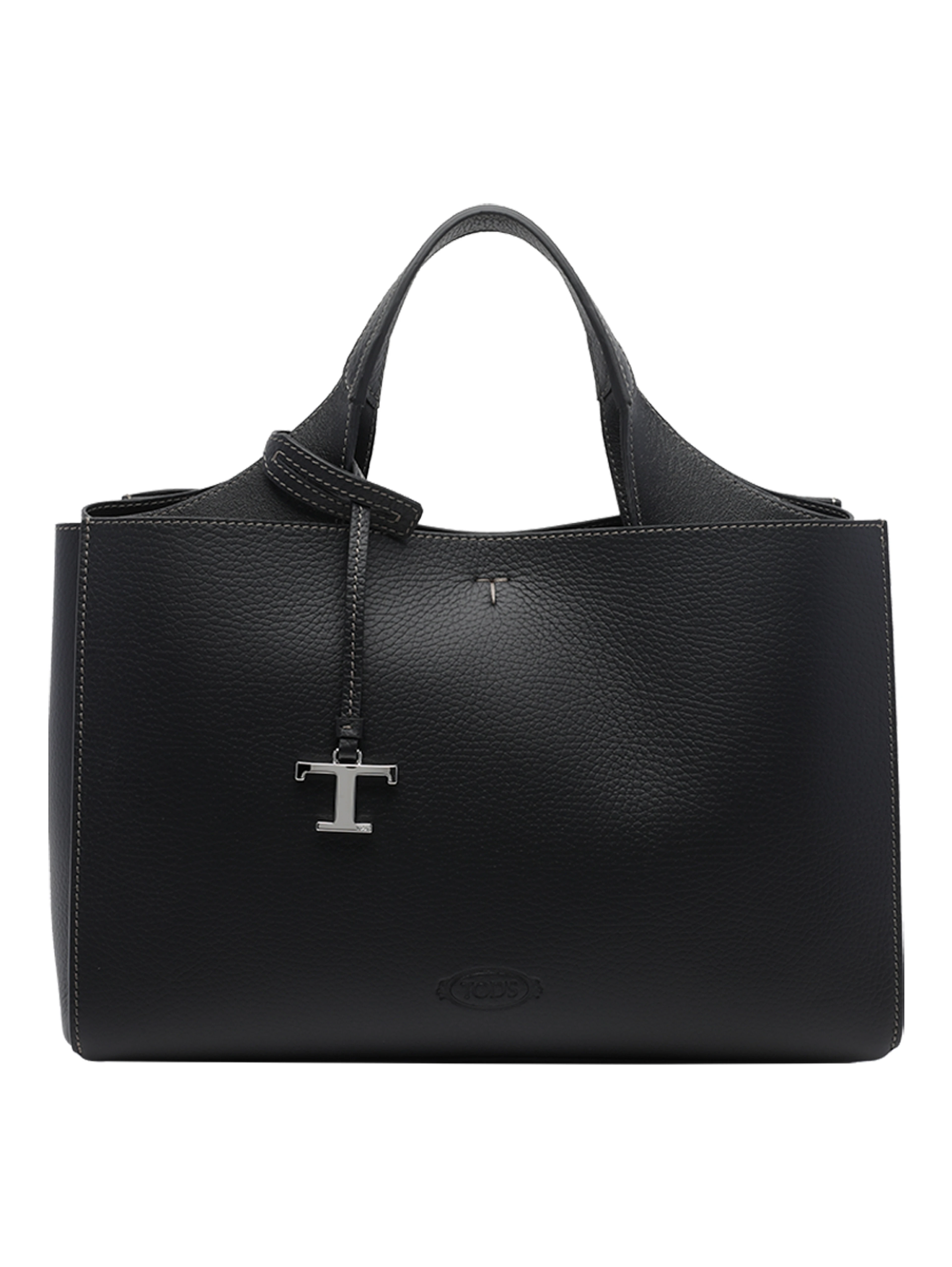 Tod's Bags.. Black