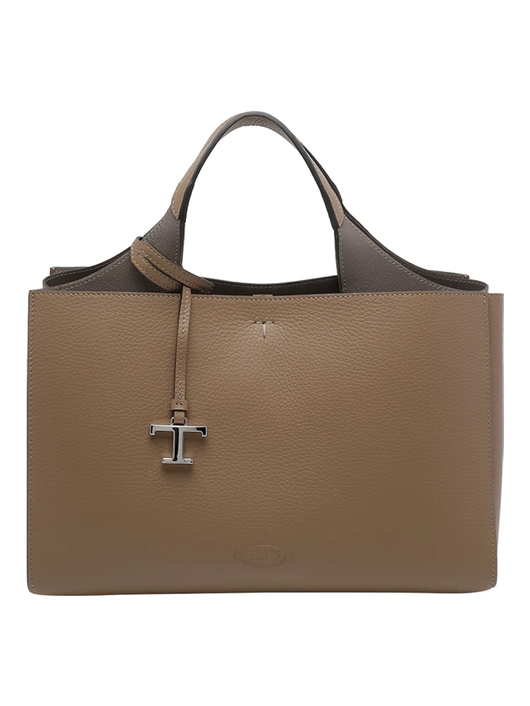Tod's Bags