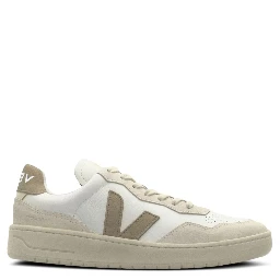 Veja Sneakers