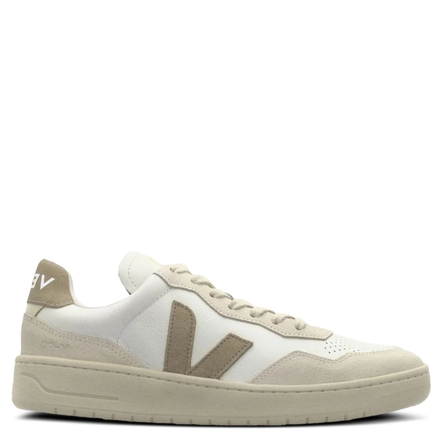 Veja Sneakers