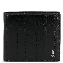 Saint Laurent  Wallets