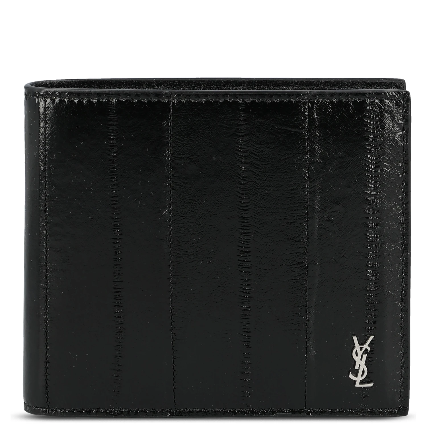 Saint Laurent Wallets