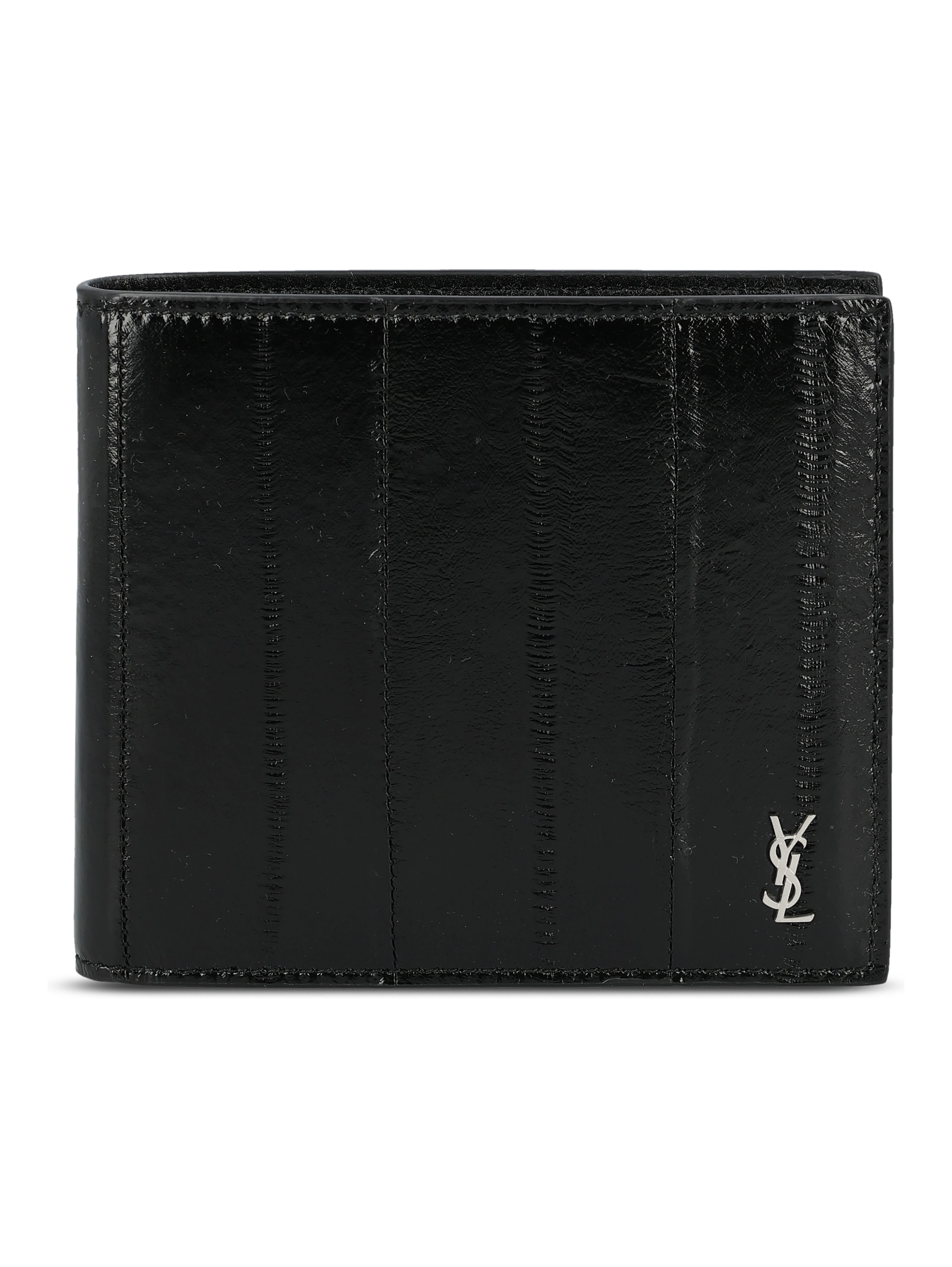 Saint Laurent  Wallets