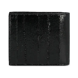 Saint Laurent  Wallets