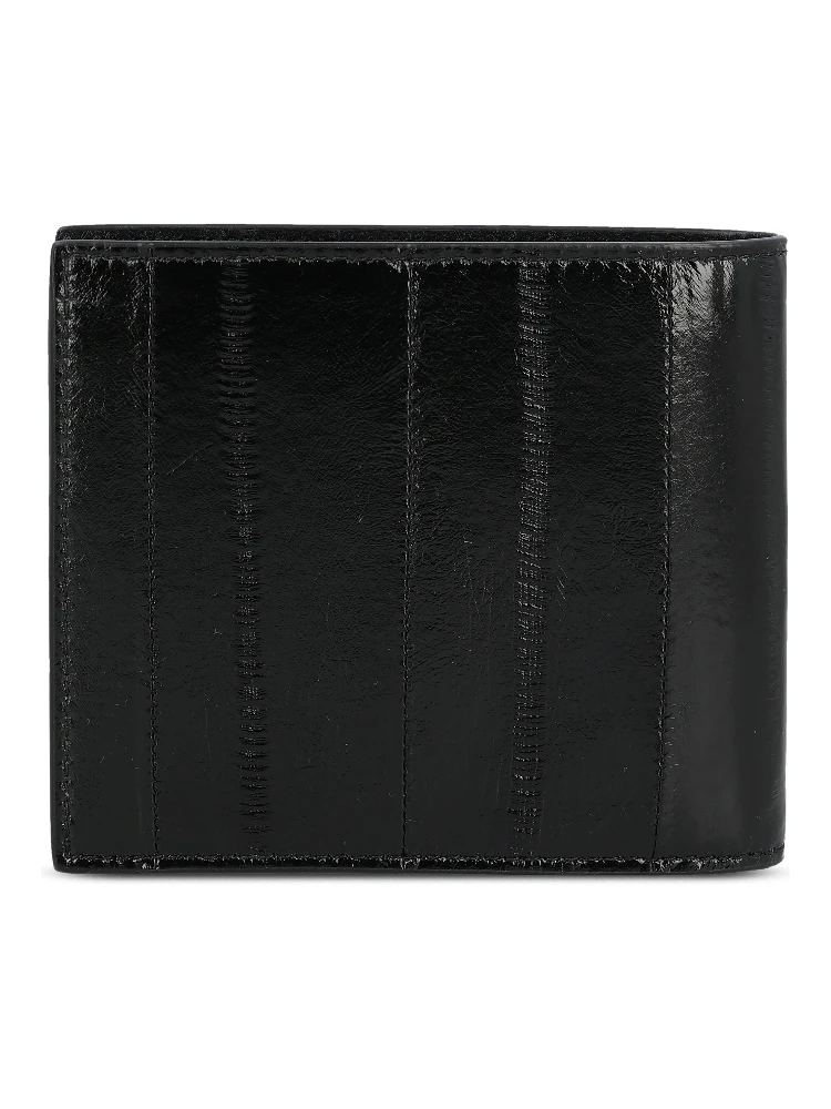Saint Laurent  Wallets alternative