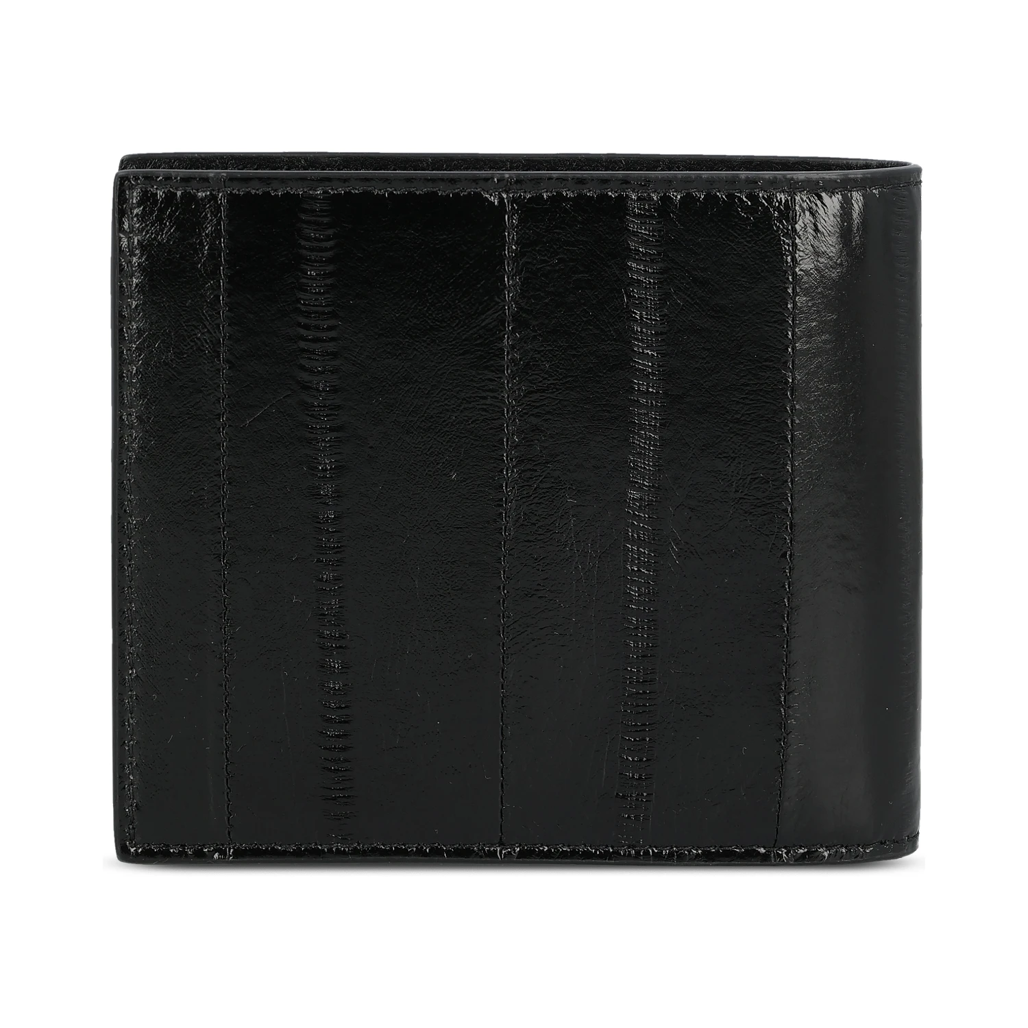 Saint Laurent Wallets