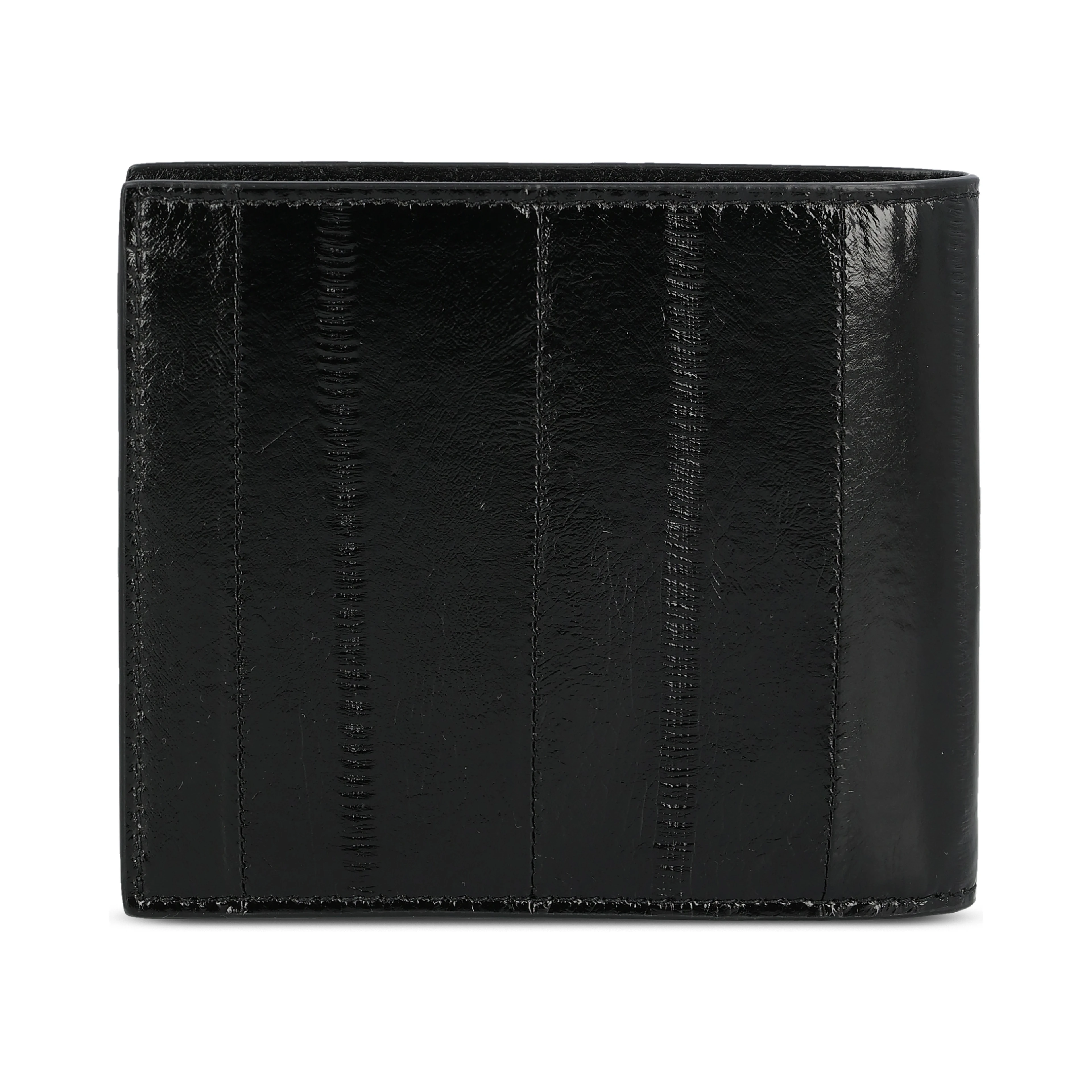 Saint Laurent Wallets