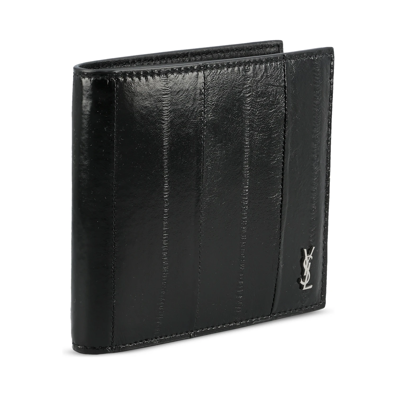Saint Laurent Wallets