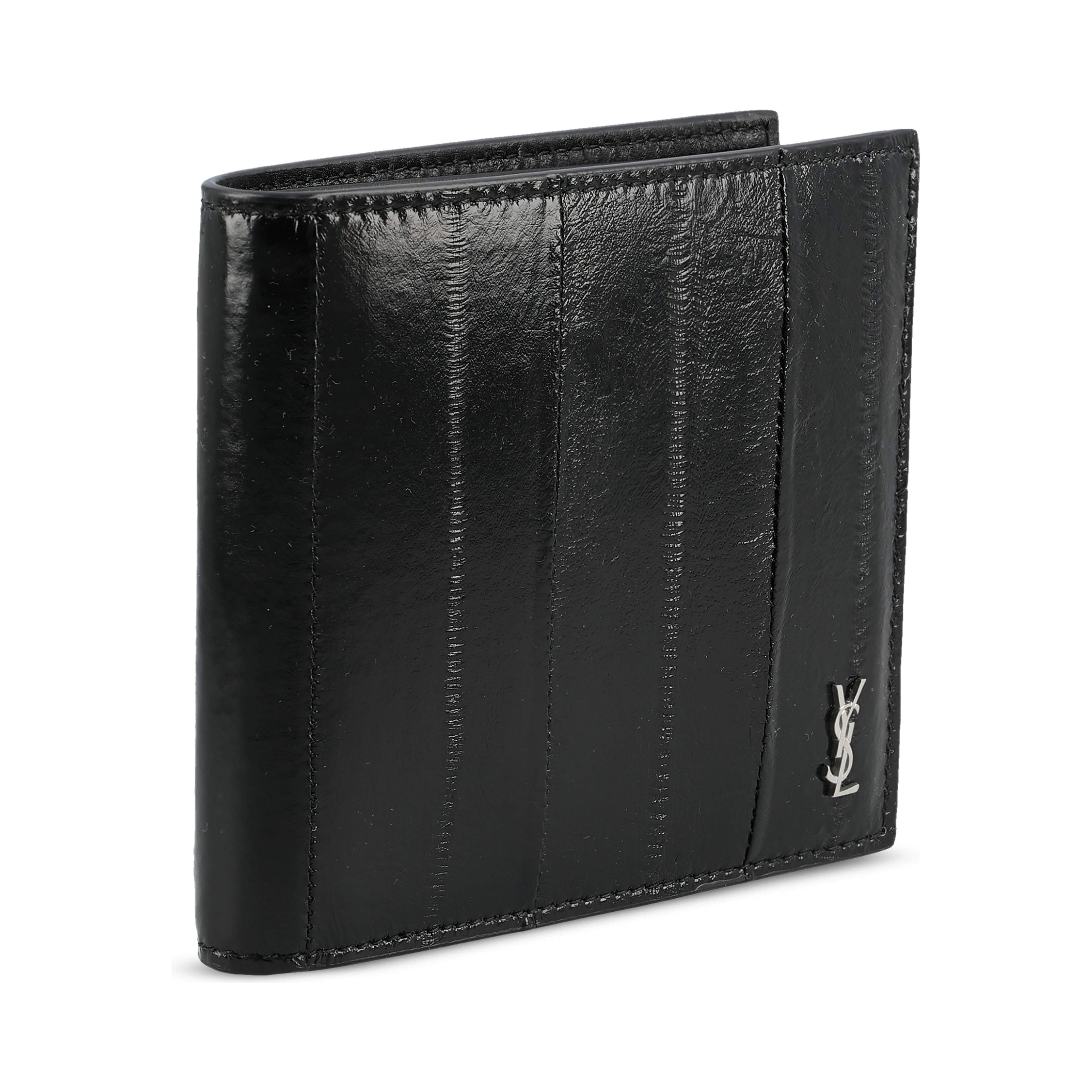 Saint Laurent Wallets