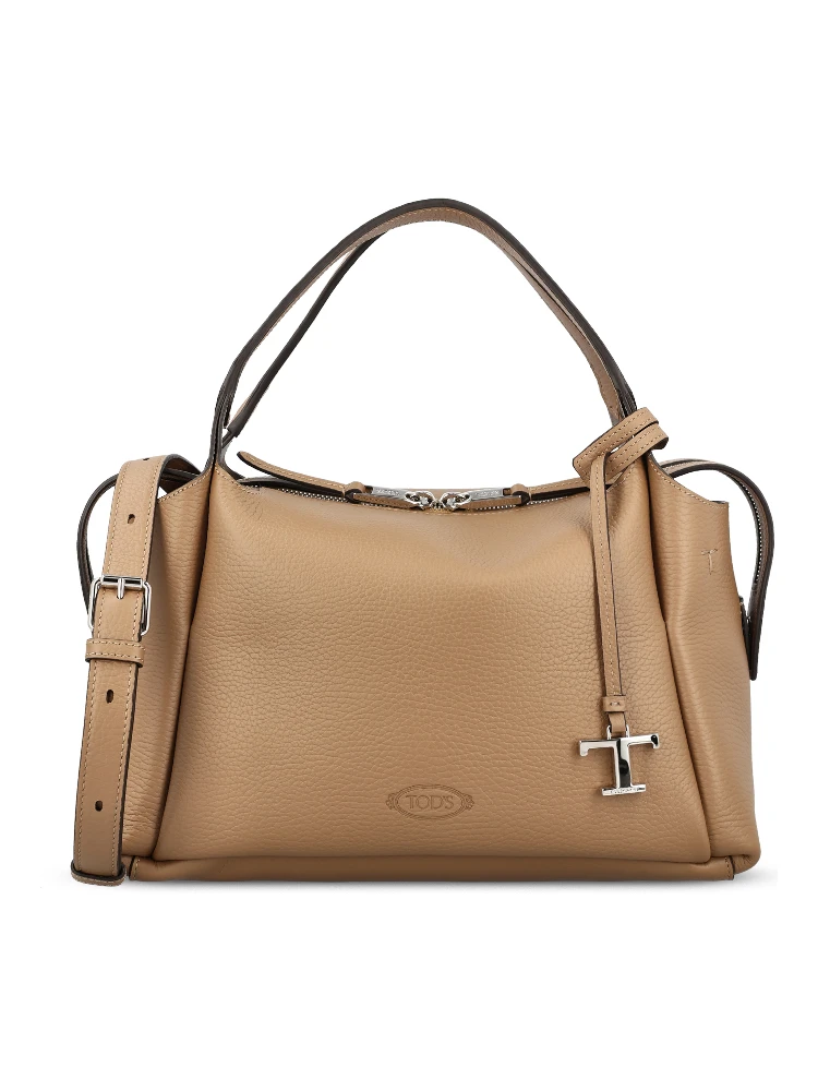 Tod's Bags