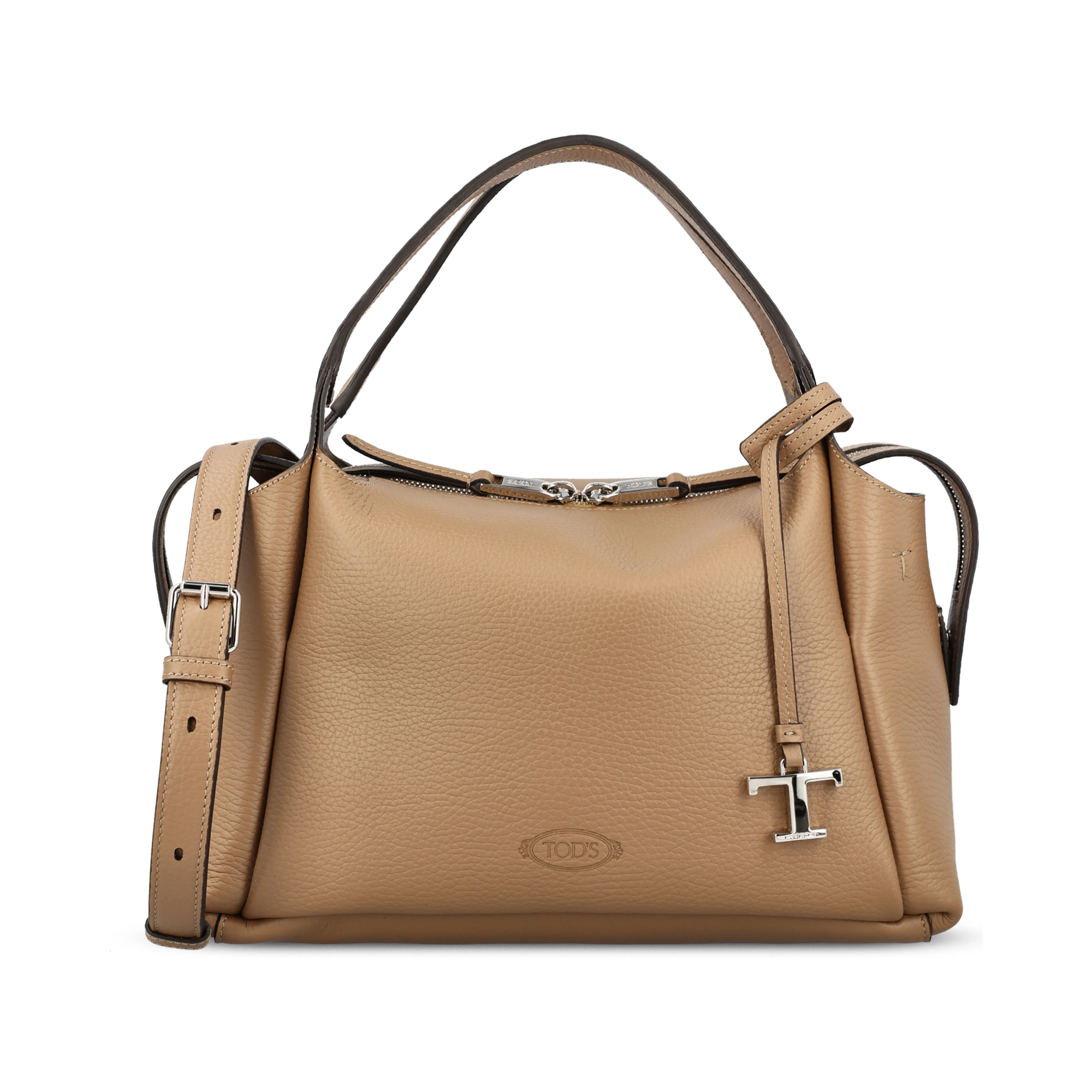 Tod's Bags