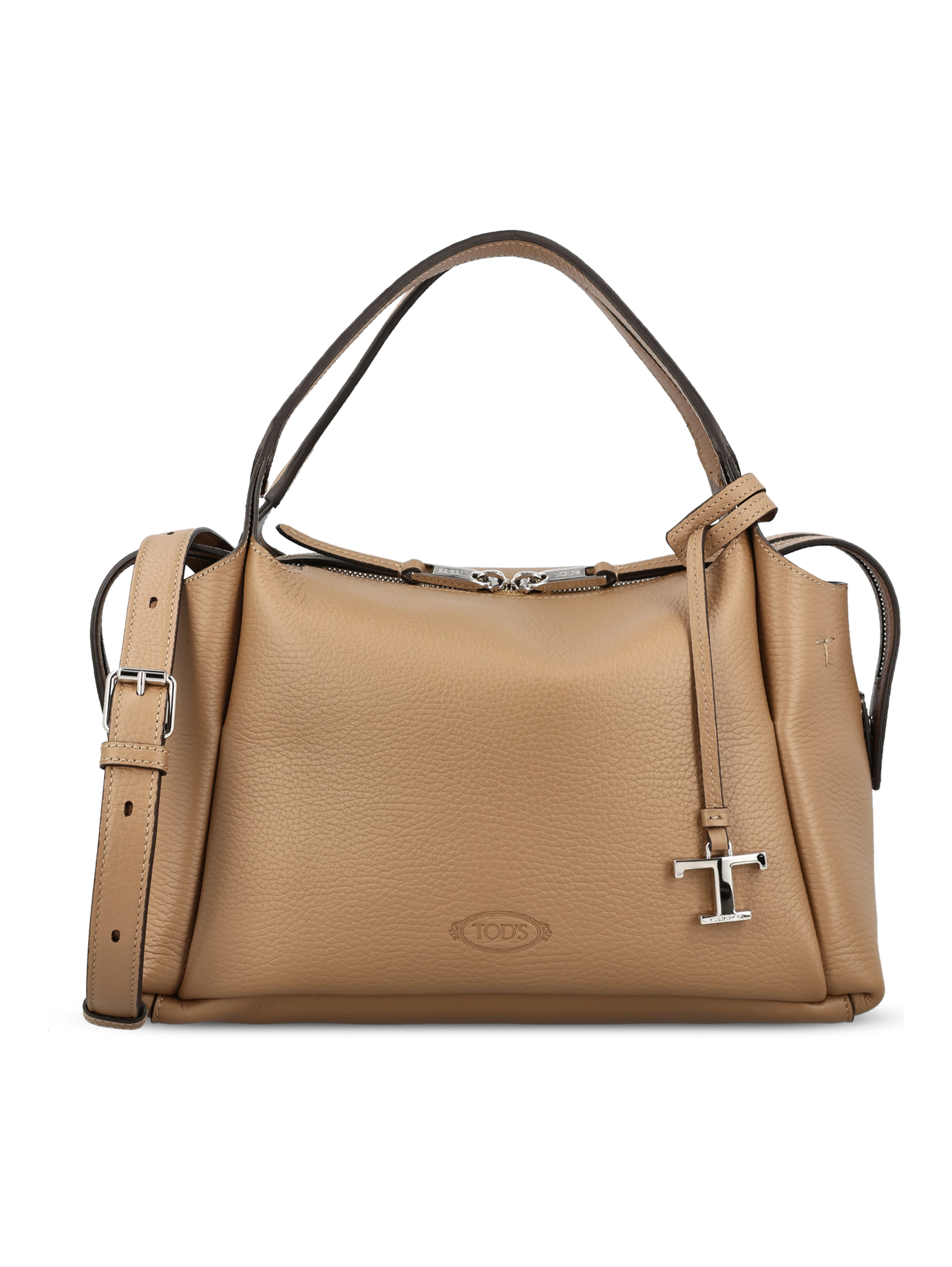 Tod's Bags