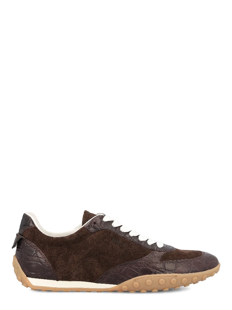 Tod's Sneakers