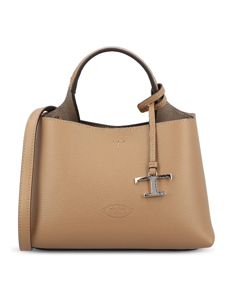 Tod's Bags