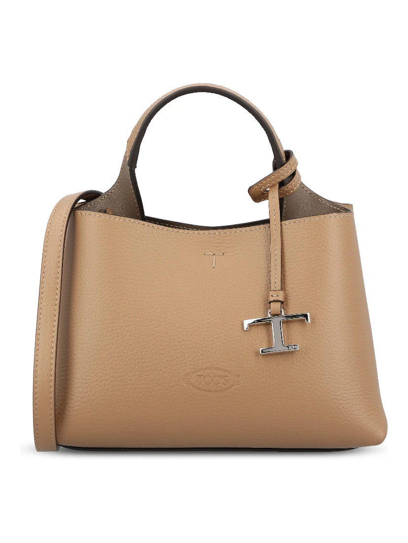 Tod's Bags