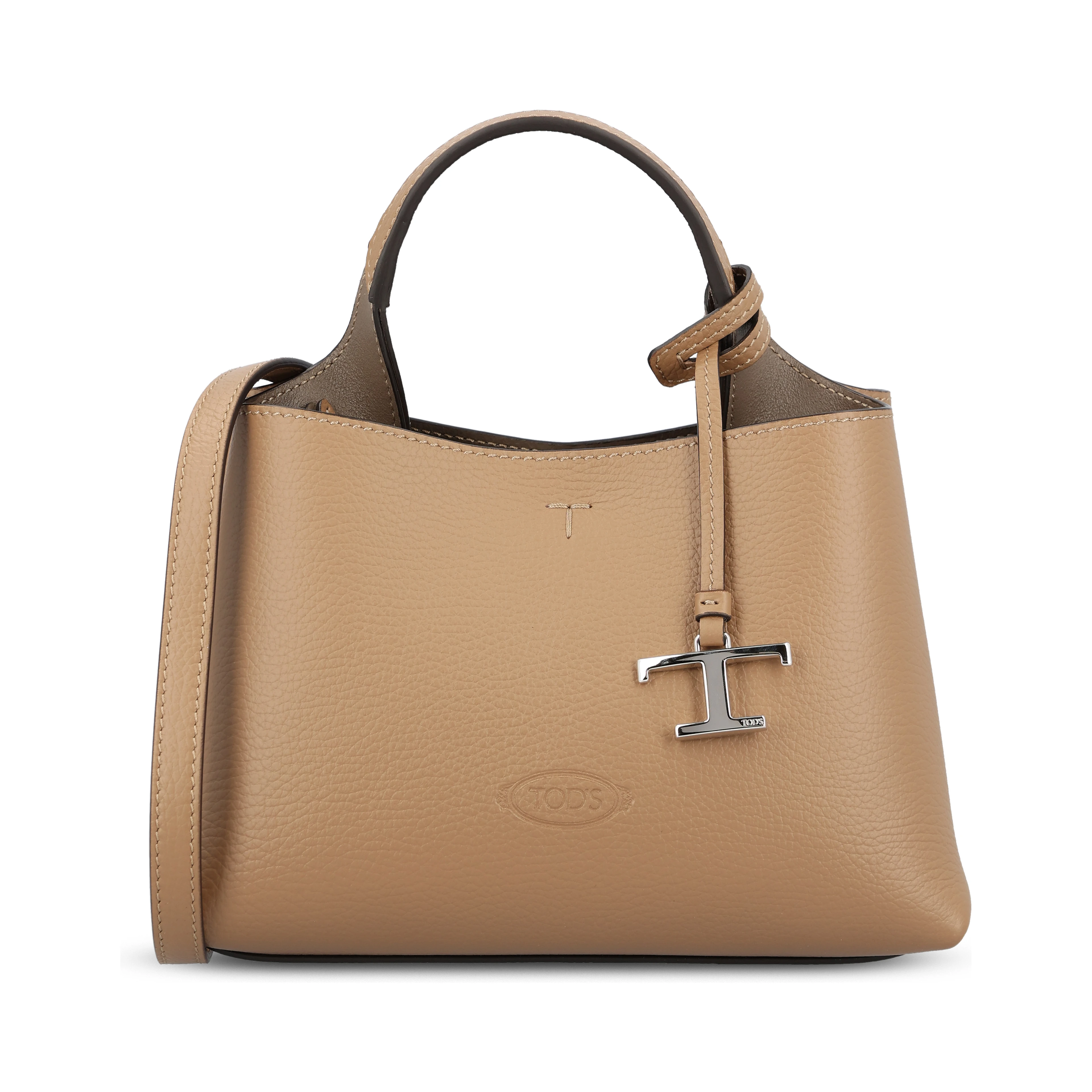 Tod's Bags