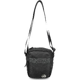 STONE ISLAND Bags