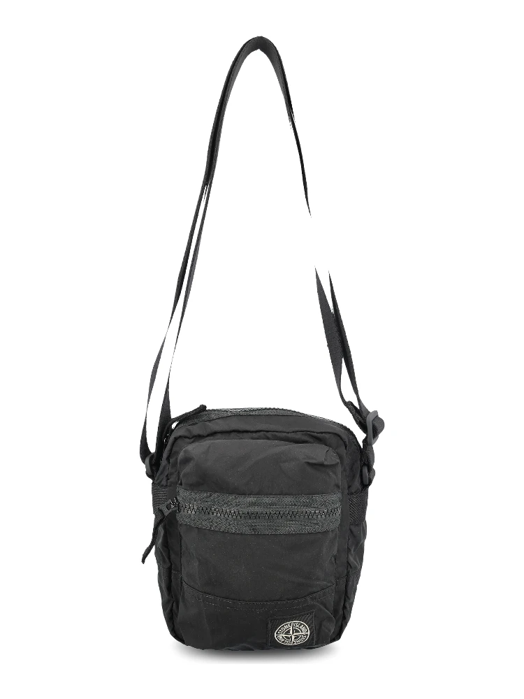 STONE ISLAND Bags