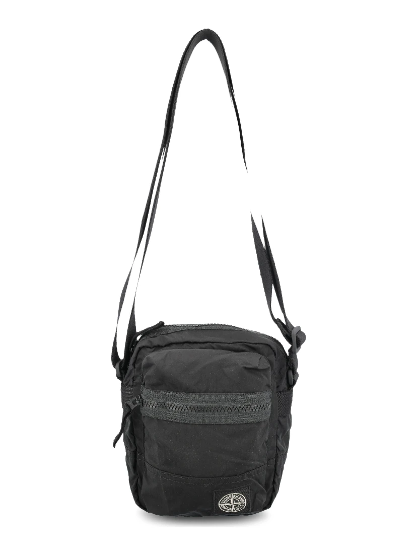 STONE ISLAND Bags