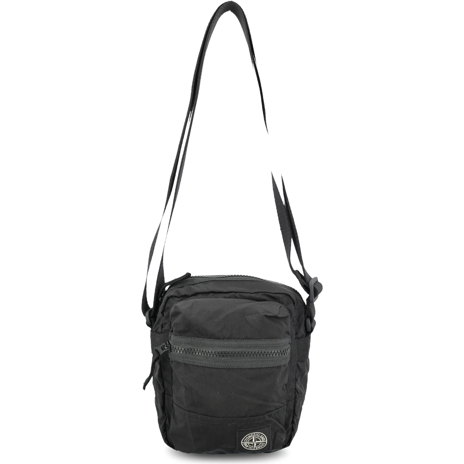 STONE ISLAND Bags