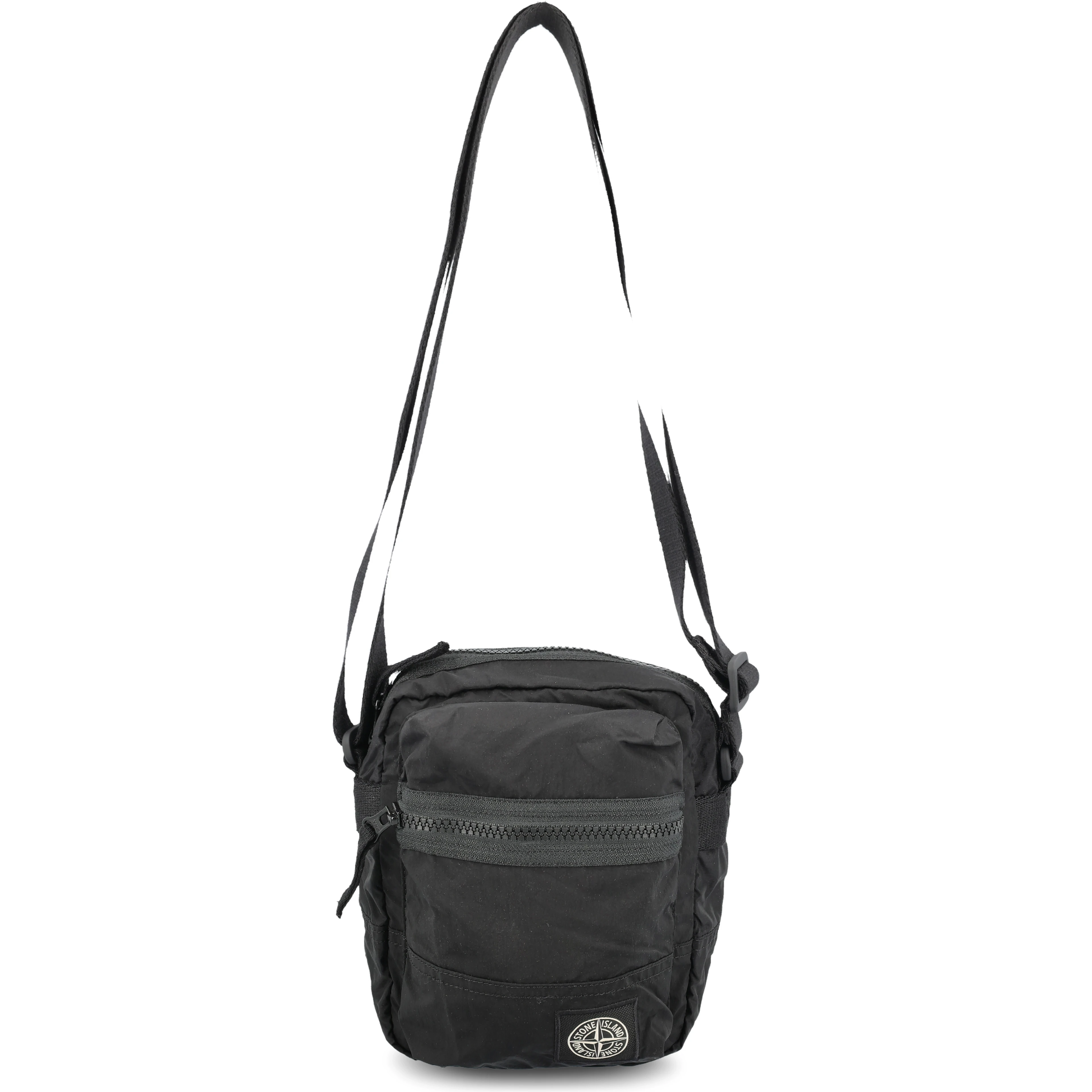 STONE ISLAND Bags