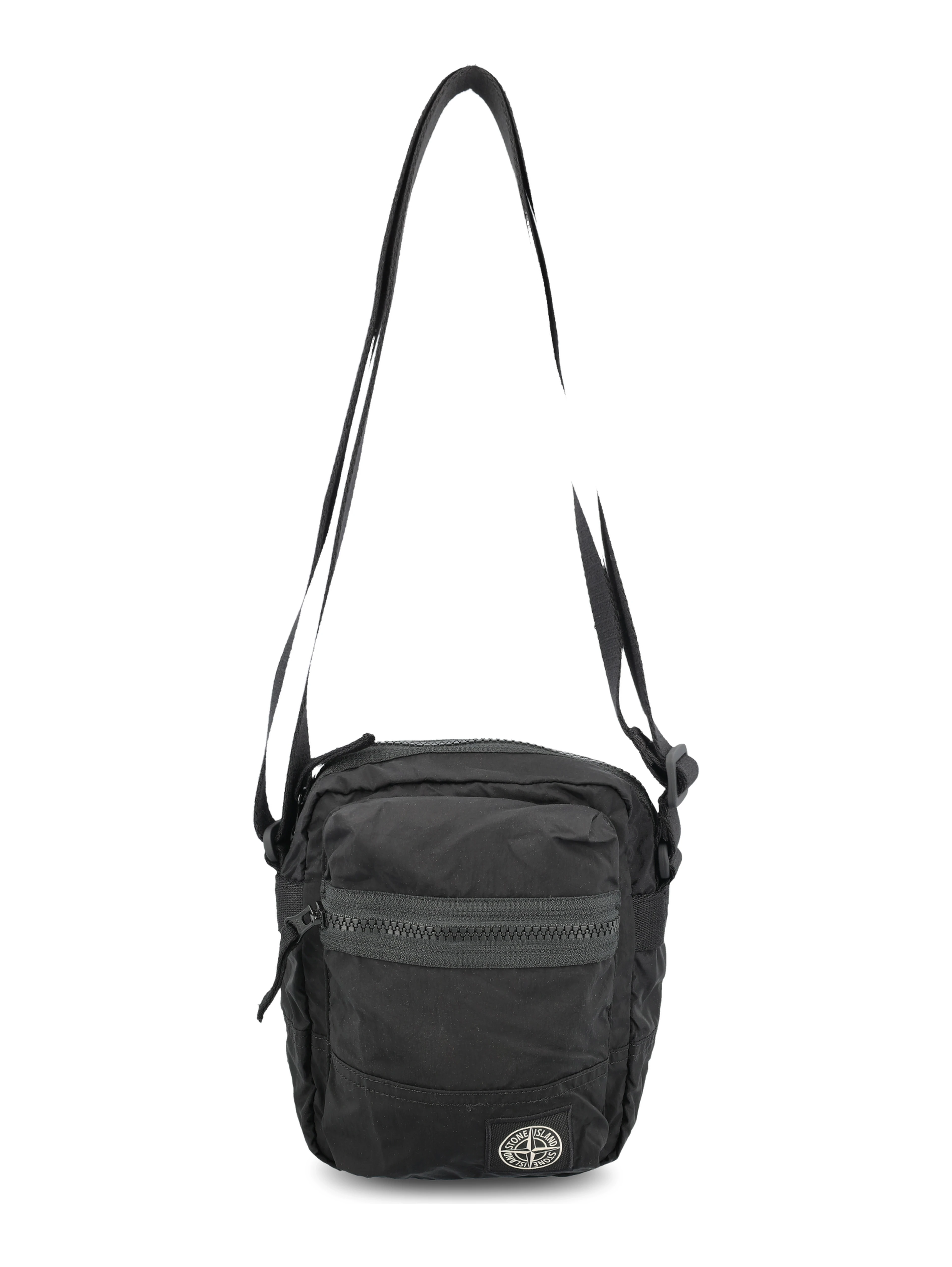 STONE ISLAND Bags