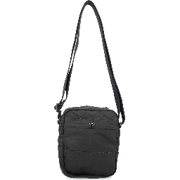 STONE ISLAND Bags