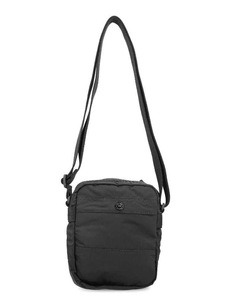 STONE ISLAND Bags alternative