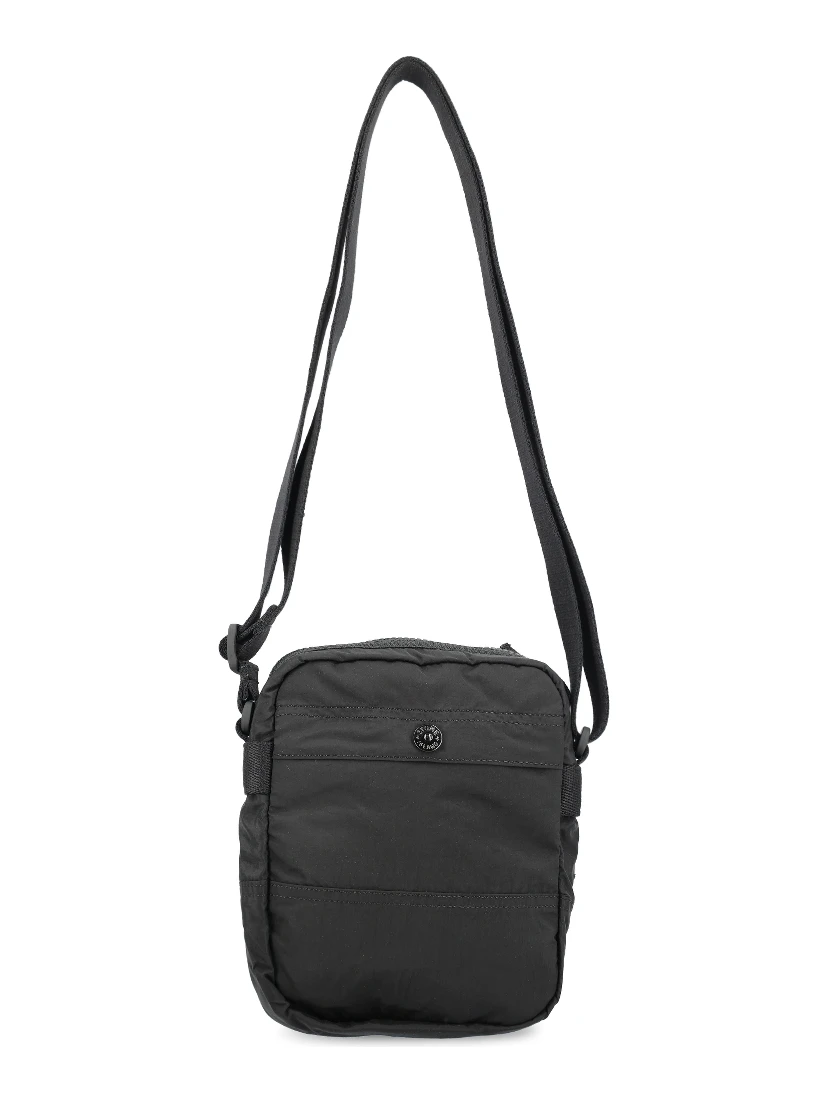 STONE ISLAND Bags
