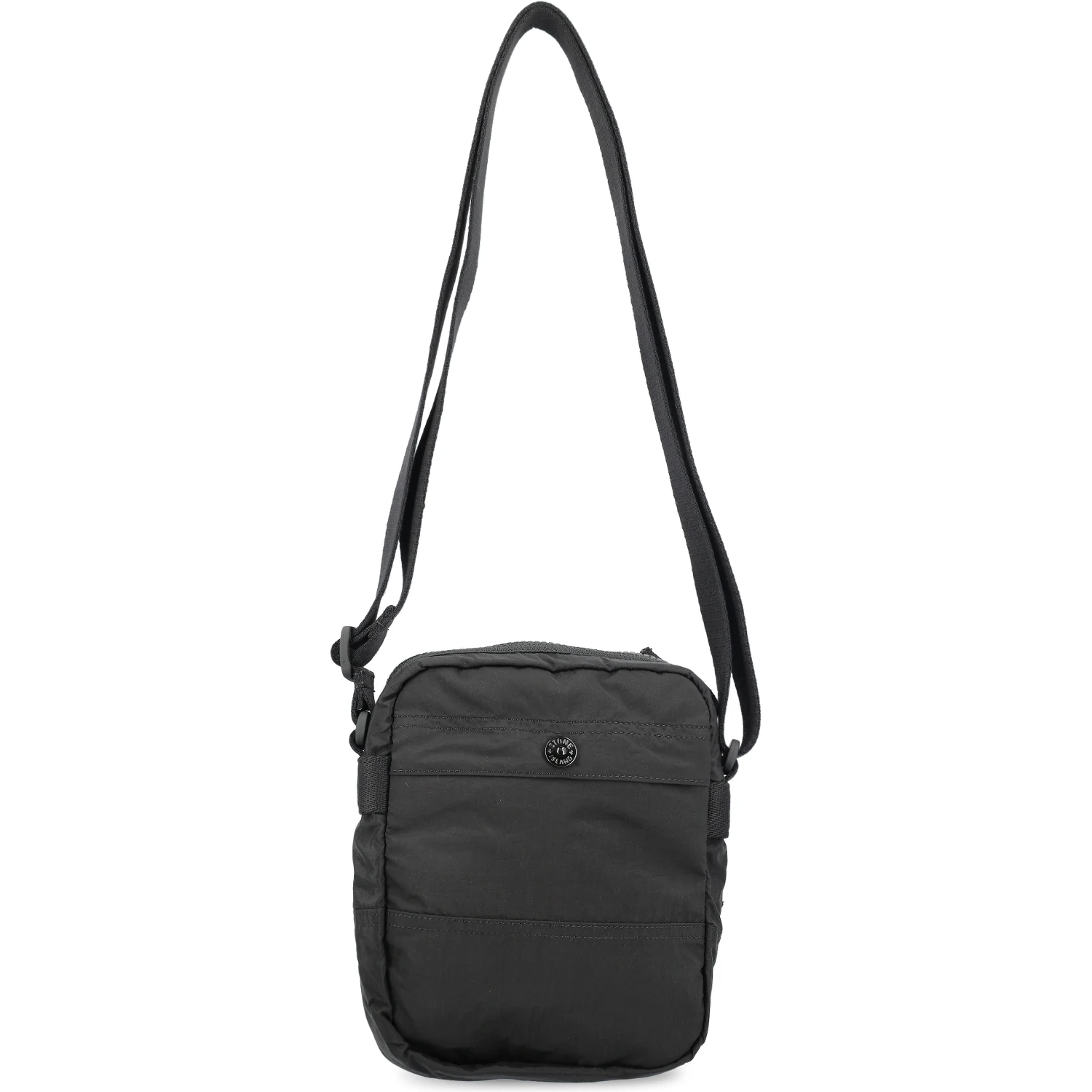 STONE ISLAND Bags
