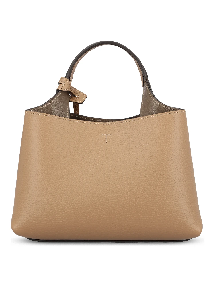 Tod's Bags alternative