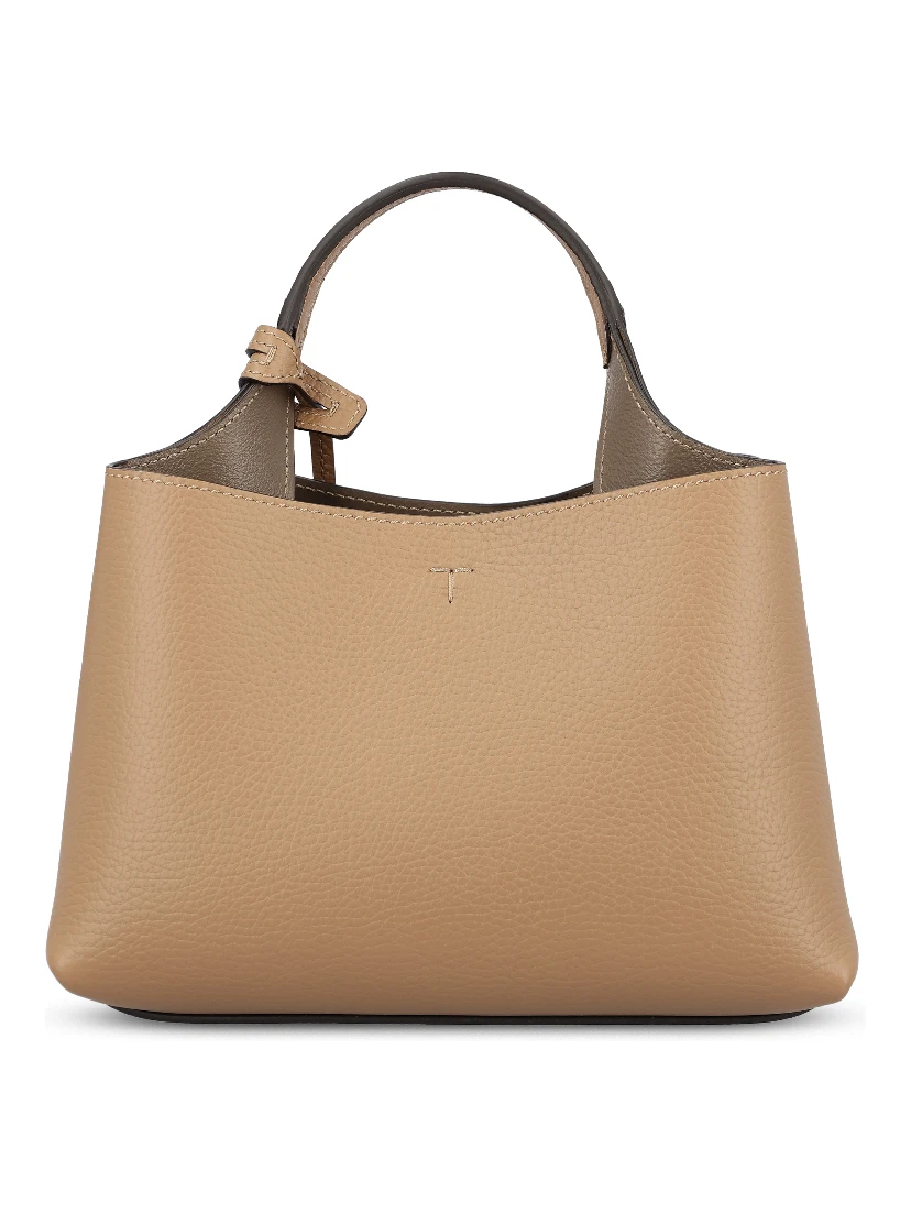 Tod's Bags