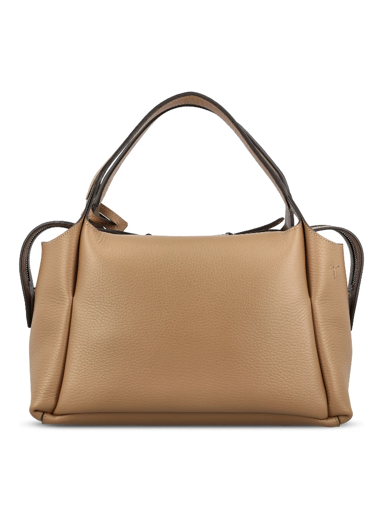 Tod's Bags alternative
