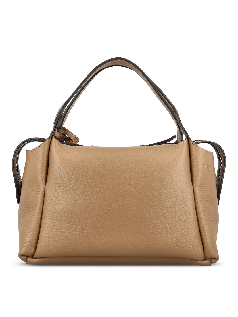 Tod's Bags