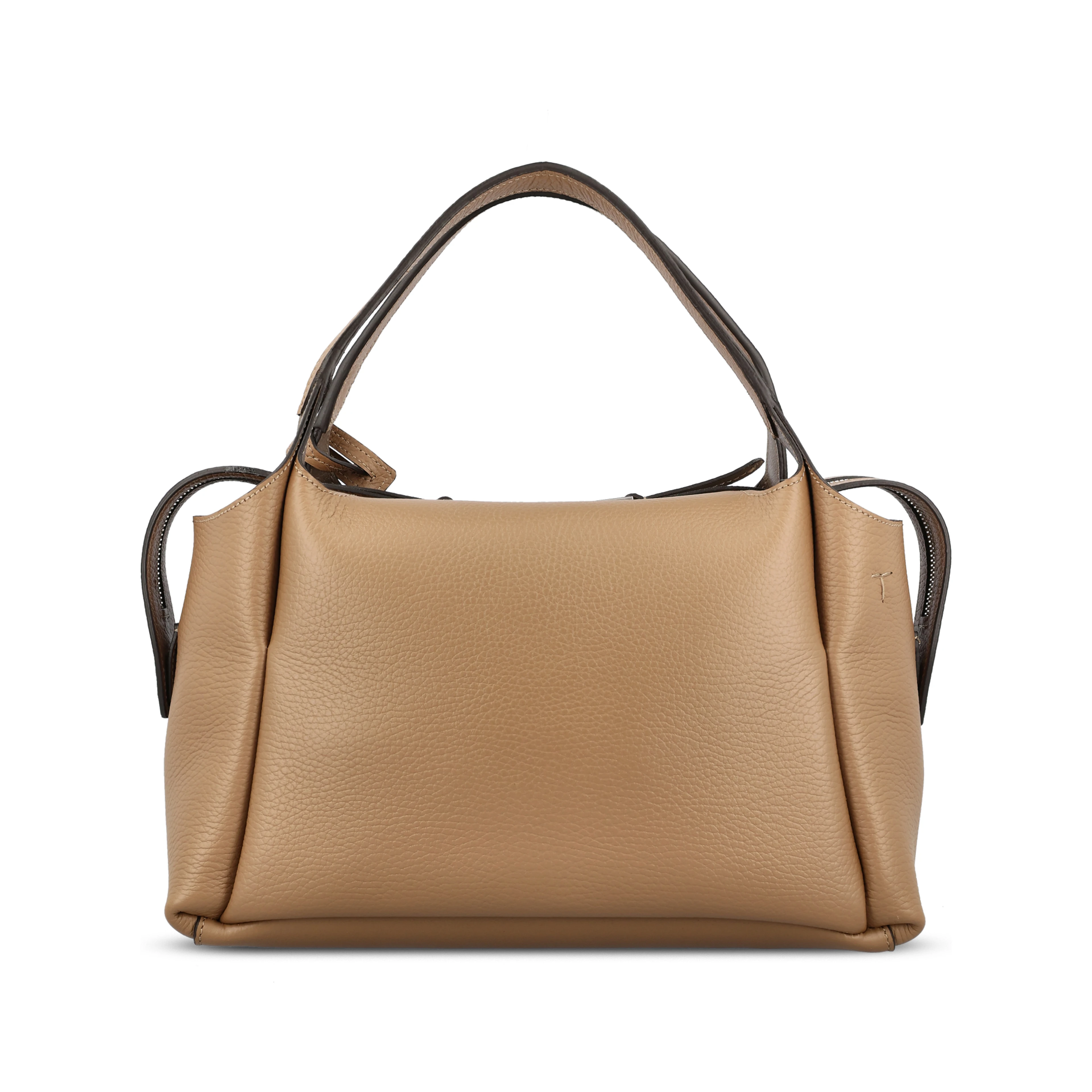 Tod's Bags