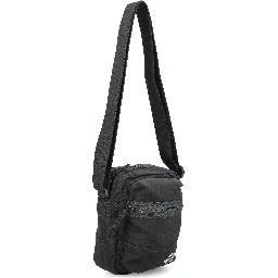 STONE ISLAND Bags
