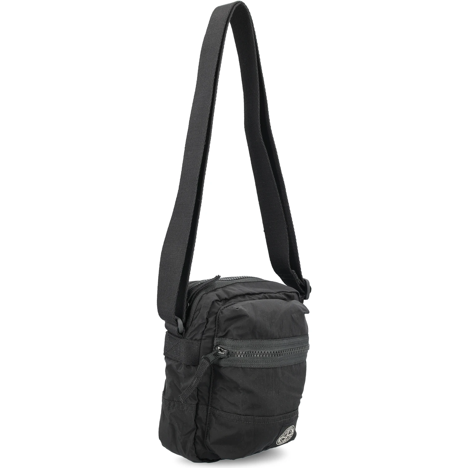STONE ISLAND Bags