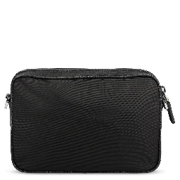 Prada Bags.. Black