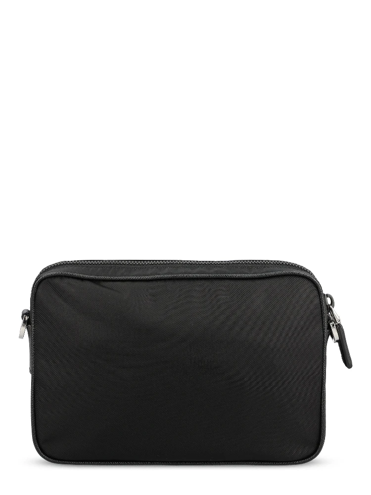 Prada Bags.. Black