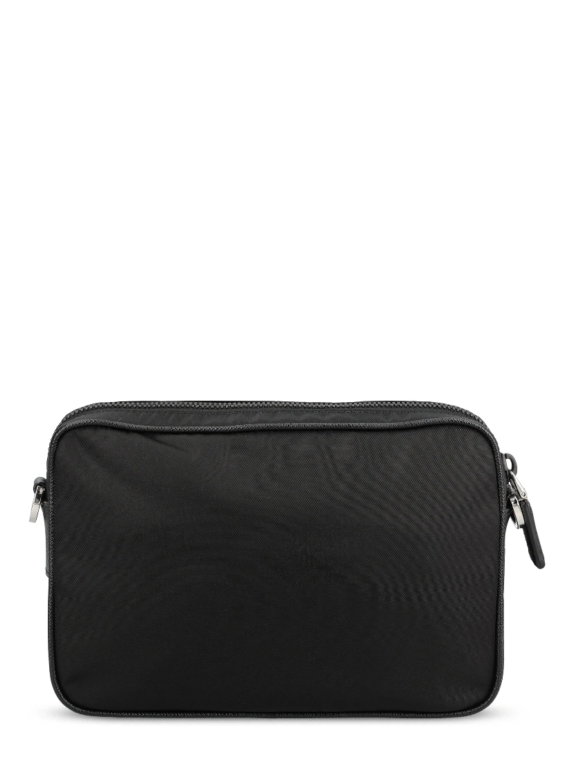 Prada Bags.. Black