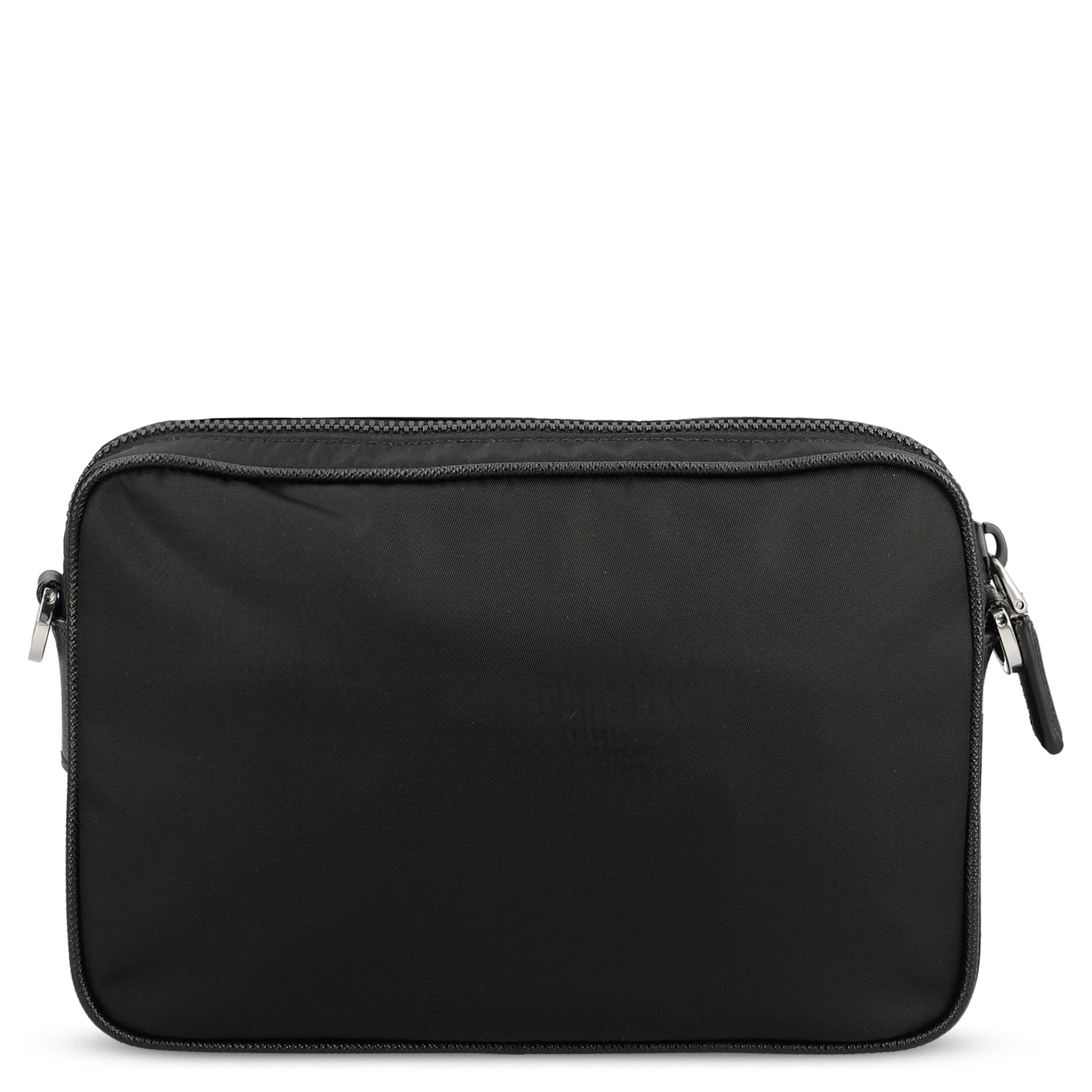 Prada Bags.. Black